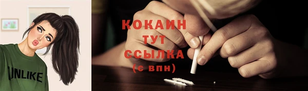 бошки Протвино