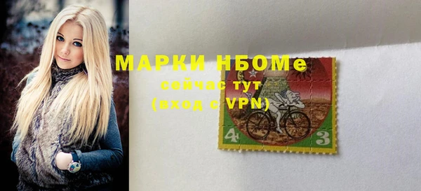 бошки Протвино